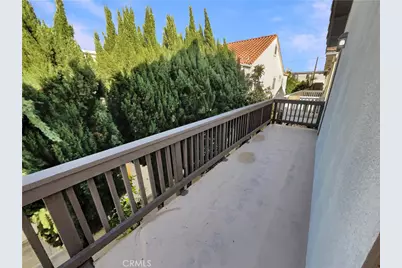 3247 Garden, Hawthorne, CA 90250 - Photo 25