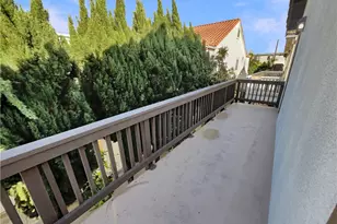 3247 Garden, Hawthorne, CA 90250 - Photo 25