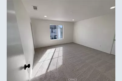 3247 Garden, Hawthorne, CA 90250 - Photo 11