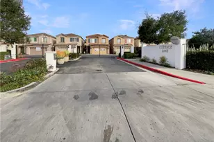 3247 Garden, Hawthorne, CA 90250 - Photo 27