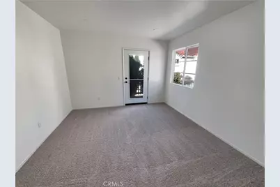 3247 Garden, Hawthorne, CA 90250 - Photo 17