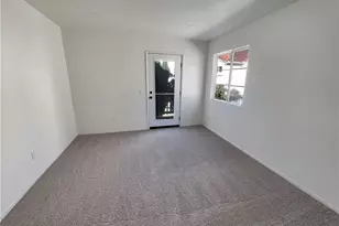 3247 Garden, Hawthorne, CA 90250 - Photo 17