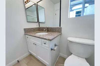 3247 Garden, Hawthorne, CA 90250 - Photo 15