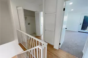 3247 Garden, Hawthorne, CA 90250 - Photo 21