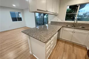 3247 Garden, Hawthorne, CA 90250 - Photo 7