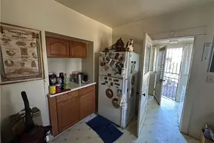 4668 Maine, Baldwin Park, CA 91706 - Photo 15