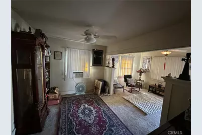 4668 Maine, Baldwin Park, CA 91706 - Photo 13