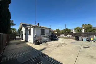 4668 Maine, Baldwin Park, CA 91706 - Photo 5