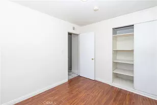 1841 S White Ave, Pomona, CA 91766 - Photo 9