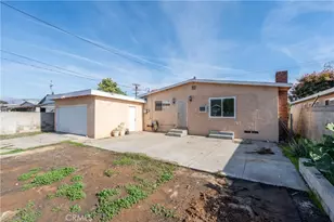 1841 S White Ave, Pomona, CA 91766 - Photo 13
