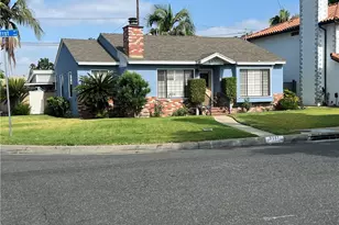 9357 Parrot, Downey, CA 90240 - Photo 1