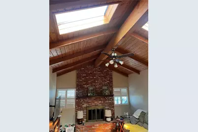 9357 Parrot, Downey, CA 90240 - Photo 5