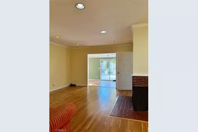 5525 Adele Avenue, Whittier, CA 90601 - Photo 23