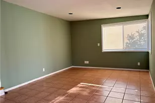 5525 Adele Ave, Whittier, CA 90601 - Photo 39
