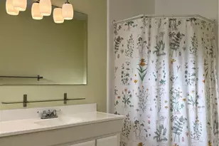 5525 Adele Ave, Whittier, CA 90601 - Photo 27