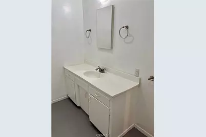 5525 Adele Avenue, Whittier, CA 90601 - Photo 29