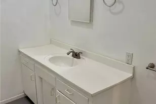 5525 Adele Ave, Whittier, CA 90601 - Photo 29