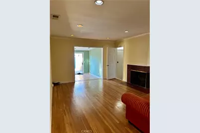 5525 Adele Avenue, Whittier, CA 90601 - Photo 21