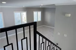 12460 Black Horse St, Eastvale, CA 91752 - Photo 23