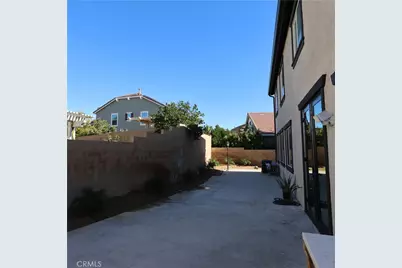 12460 Black Horse Street, Eastvale, CA 91752 - Photo 41