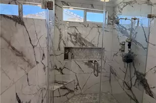 12460 Black Horse St, Eastvale, CA 91752 - Photo 29