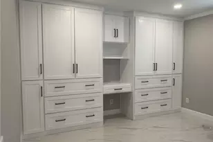 12460 Black Horse St, Eastvale, CA 91752 - Photo 25