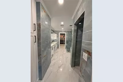 12460 Black Horse Street, Eastvale, CA 91752 - Photo 35