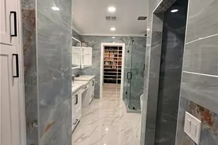 12460 Black Horse St, Eastvale, CA 91752 - Photo 35