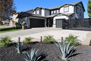 12460 Black Horse St, Eastvale, CA 91752 - Photo 1