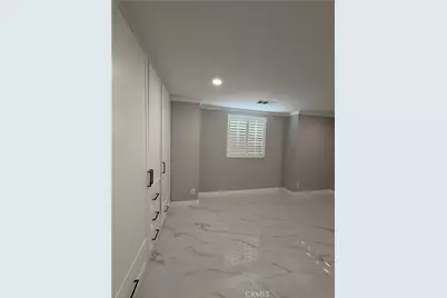 12460 Black Horse Street, Eastvale, CA 91752 - Photo 27