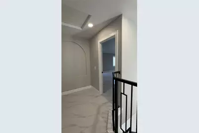 12460 Black Horse Street, Eastvale, CA 91752 - Photo 33