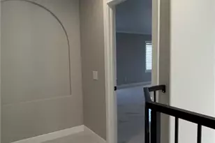 12460 Black Horse St, Eastvale, CA 91752 - Photo 33