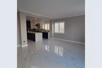 12460 Black Horse Street, Eastvale, CA 91752 - Photo 13