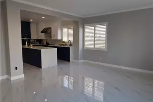 12460 Black Horse St, Eastvale, CA 91752 - Photo 13