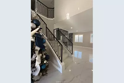 12460 Black Horse Street, Eastvale, CA 91752 - Photo 5