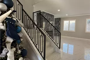 12460 Black Horse St, Eastvale, CA 91752 - Photo 5