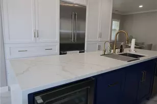 12460 Black Horse St, Eastvale, CA 91752 - Photo 15