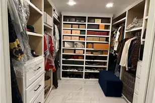 12460 Black Horse St, Eastvale, CA 91752 - Photo 39