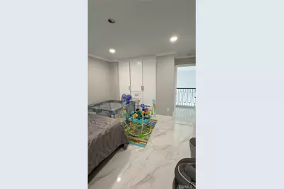 12460 Black Horse Street, Eastvale, CA 91752 - Photo 31