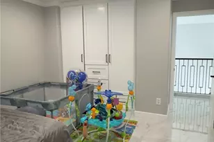 12460 Black Horse St, Eastvale, CA 91752 - Photo 31