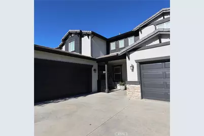 12460 Black Horse Street, Eastvale, CA 91752 - Photo 3