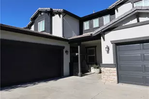 12460 Black Horse St, Eastvale, CA 91752 - Photo 3