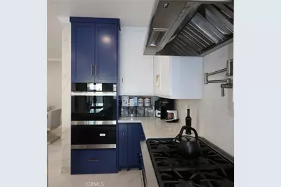 12460 Black Horse Street, Eastvale, CA 91752 - Photo 17