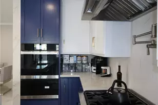 12460 Black Horse St, Eastvale, CA 91752 - Photo 17