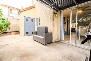 409 W Mountain View Ave, La Habra, CA 90631 - Photo 17