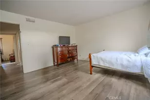 409 W Mountain View Ave, La Habra, CA 90631 - Photo 11