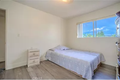 409 W Mountain View Avenue, La Habra, CA 90631 - Photo 7