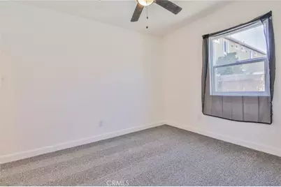 10955 S Spring Street, Los Angeles, CA 90061 - Photo 15