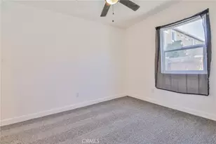 10955 S Spring St, Los Angeles, CA 90061 - Photo 15