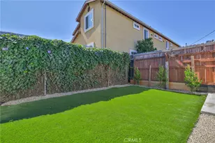 10955 S Spring St, Los Angeles, CA 90061 - Photo 23